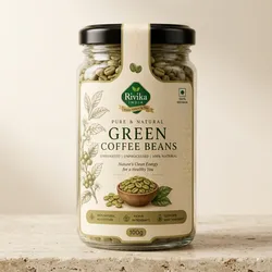 Pure_&_Wholesome_Wellness__RIVIKA ORGANIC FOODS