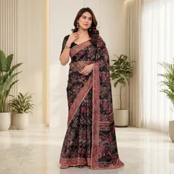 Sarees_For_Every_You_Festive__SUAKSHI