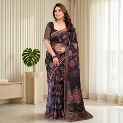 Sarees_For_Every_You_Floral__SUAKSHI