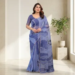 Sarees_For_Every_You_Elegant__SUAKSHI