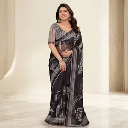 Sarees_For_Every_You_Embroidered__SUAKSHI