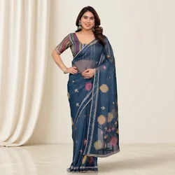 Sarees_For_Every_You_Ethnic__SUAKSHI