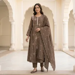 Styles_For_You_Embroidered__ZARIYO