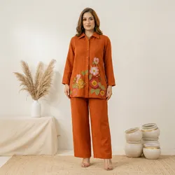 Styles_For_You_Cotton__ZARIYO
