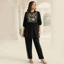 Styles_For_You_Earthy__ZARIYO