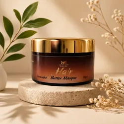 Bathe_&_Glow_Bestsellers__WONDER BATH