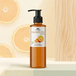 Bathe_&_Glow_Skincare__WONDER BATH
