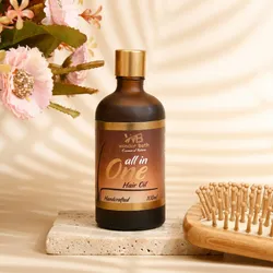 Bathe_&_Glow_Haircare__WONDER BATH