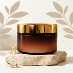 Bathe_&_Glow_Deals__WONDER BATH