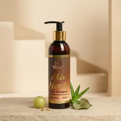 Bathe_&_Glow_Wellness__WONDER BATH