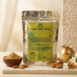Bathe_&_Glow_Treatments__WONDER BATH