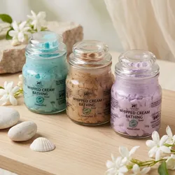 Bathe_&_Glow_Essentials__WONDER BATH