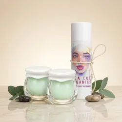 Glow_Your_Way_Bestsellers__KYSMA LUXE