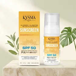 Glow_Your_Way_Serums__KYSMA LUXE
