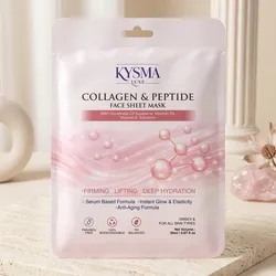 Glow_Your_Way_Masks__KYSMA LUXE