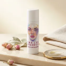 Glow_Your_Way_Skincare__KYSMA LUXE