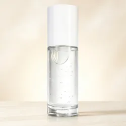 Glow_Your_Way_Gloss__KYSMA LUXE