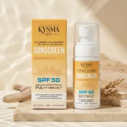 Glow_Your_Way_Sunscreen__KYSMA LUXE