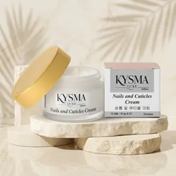 Glow_Your_Way_Sets__KYSMA LUXE