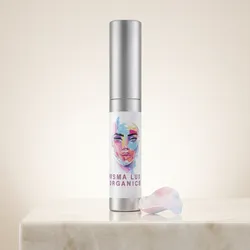 Glow_Your_Way_Lipcare__KYSMA LUXE