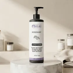 Glow_Up_Picks_Cleanser__Mannah