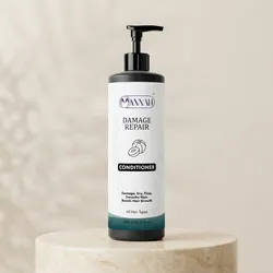 Glow_Up_Picks_Moisturizer__Mannah