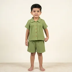 SHOP_BY_CATEGORY_Co-ords__PURUSHARTH CREATIONS 