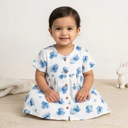 SHOP_BY_CATEGORY_Kids_Apparel__PURUSHARTH CREATIONS 