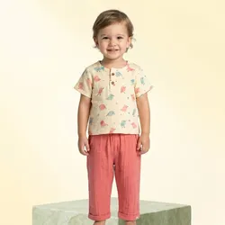 SHOP_BY_CATEGORY_Pyjama_Sets__PURUSHARTH CREATIONS 