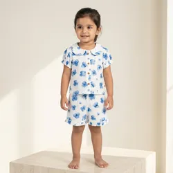 SHOP_BY_CATEGORY_Best_Sellers__PURUSHARTH CREATIONS 