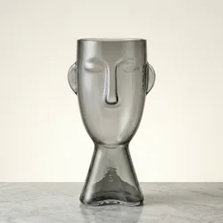 Curate_Your_Space_Sculptures__VIVANTE LIVING