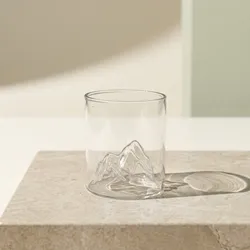 Curate_Your_Space_Glassware__VIVANTE LIVING