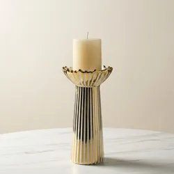 Curate_Your_Space_Ceramics__VIVANTE LIVING