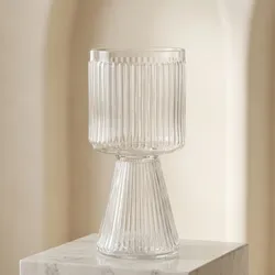 Curate_Your_Space_Accents__VIVANTE LIVING