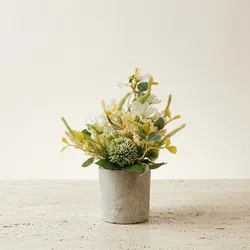 Curate_Your_Space_Centerpieces__VIVANTE LIVING