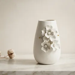 Curate_Your_Space_Homeware__UPTRIX CART