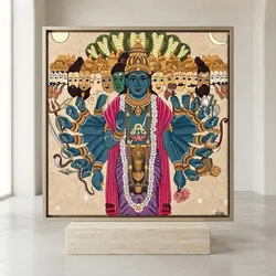 Art_and_Soul_Decor__ANVAYA ART