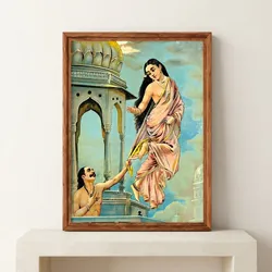 Art_and_Soul_Mythology__ANVAYA ART