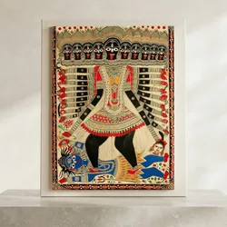 Art_and_Soul_Paintings__ANVAYA ART