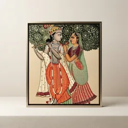 Art_and_Soul_Handcrafted__ANVAYA ART
