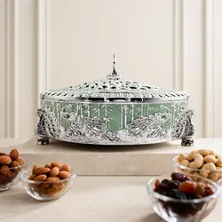 Curate_Your_Space_Serveware__MIRASAM