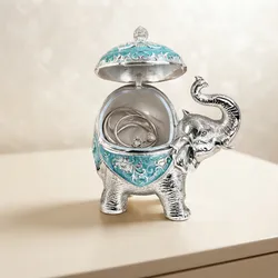 Curate_Your_Space_Decor__MIRASAM