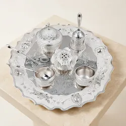 Curate_Your_Space_Festive__MIRASAM