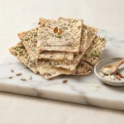 Eat_Well,_Live_Well_Snacks__GRAINERGISE 
