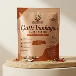 Eat_Well,_Live_Well_Pantry__GRAINERGISE 