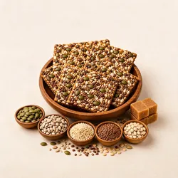 Eat_Well,_Live_Well_Seeds__GRAINERGISE 