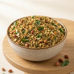 Eat_Well,_Live_Well_Grains__GRAINERGISE 