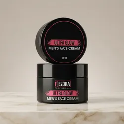 Glow_Your_Way_Skincare__PEARL SOLUTIONS
