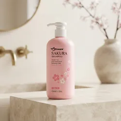Glow_Your_Way_Haircare__PEARL SOLUTIONS