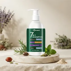 Glow_Your_Way_Toiletries__PEARL SOLUTIONS